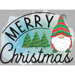 Christmas-ADJ 12084